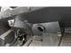 Honda Pioneer 700 Cab Heater by Ice Crusher Heaters